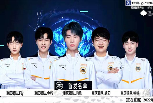 象征着个人