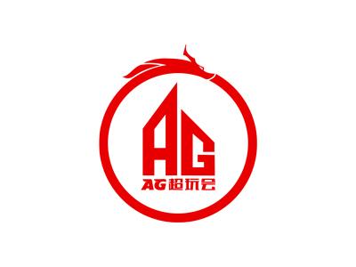 最终归为了