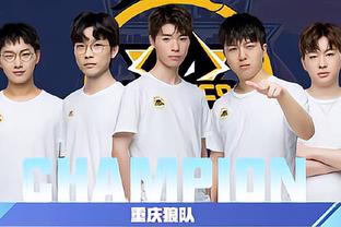 的梦想背后