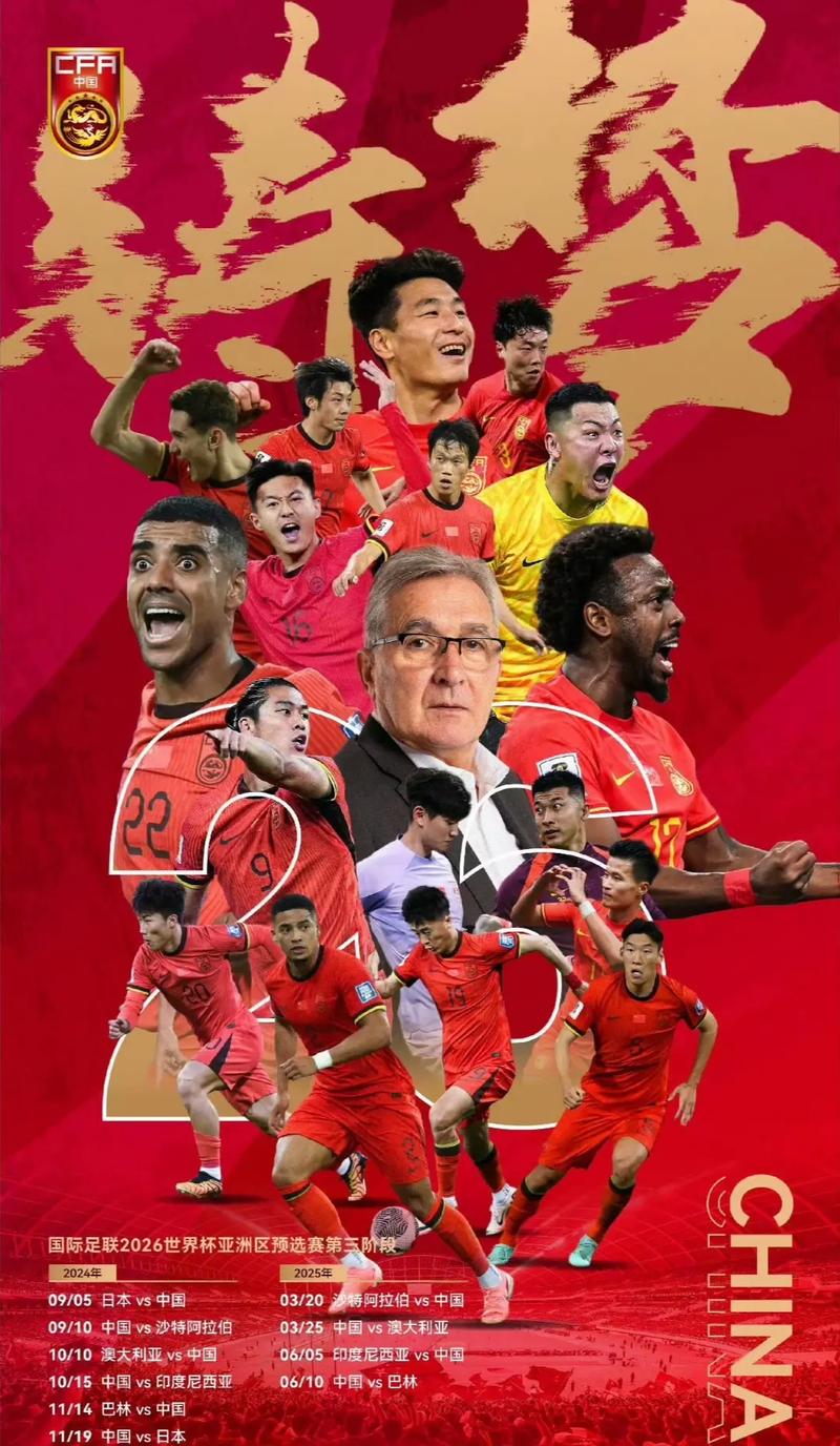不仅彰显了