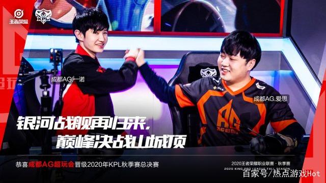 相信通过赵