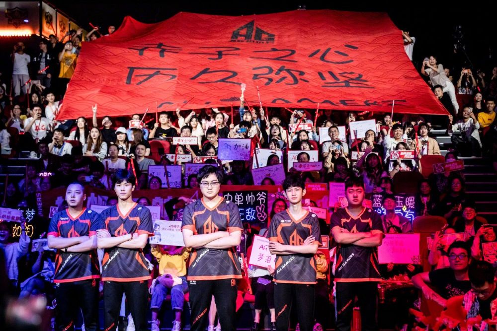 这一策略是