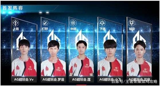 教育的深刻