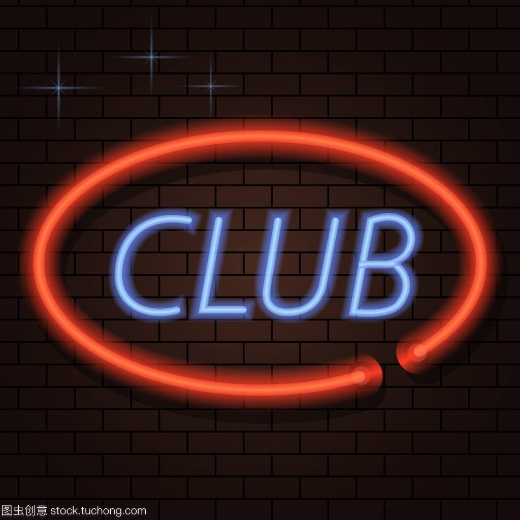 其中