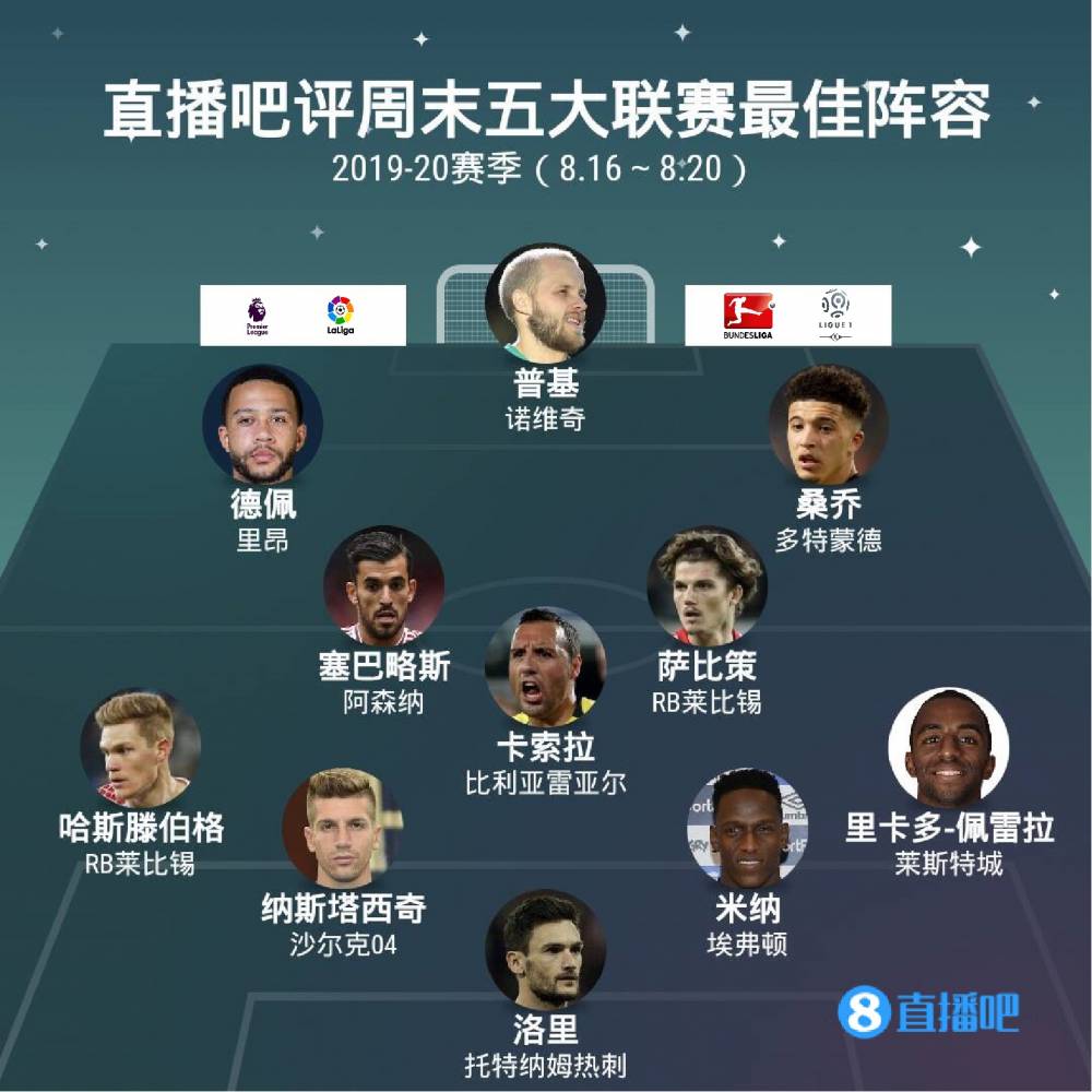 心理建设
