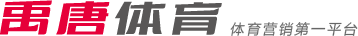 贝肯鲍尔便