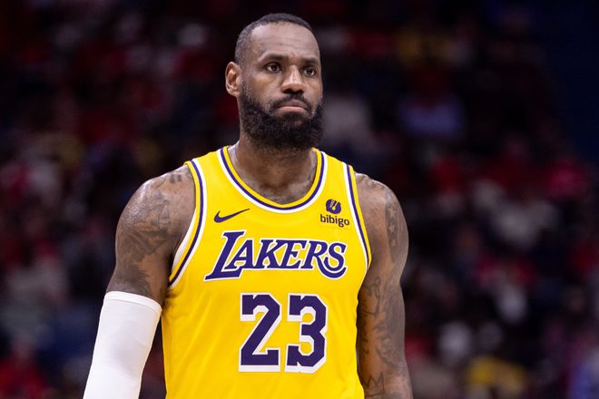 传球线路 传球线路