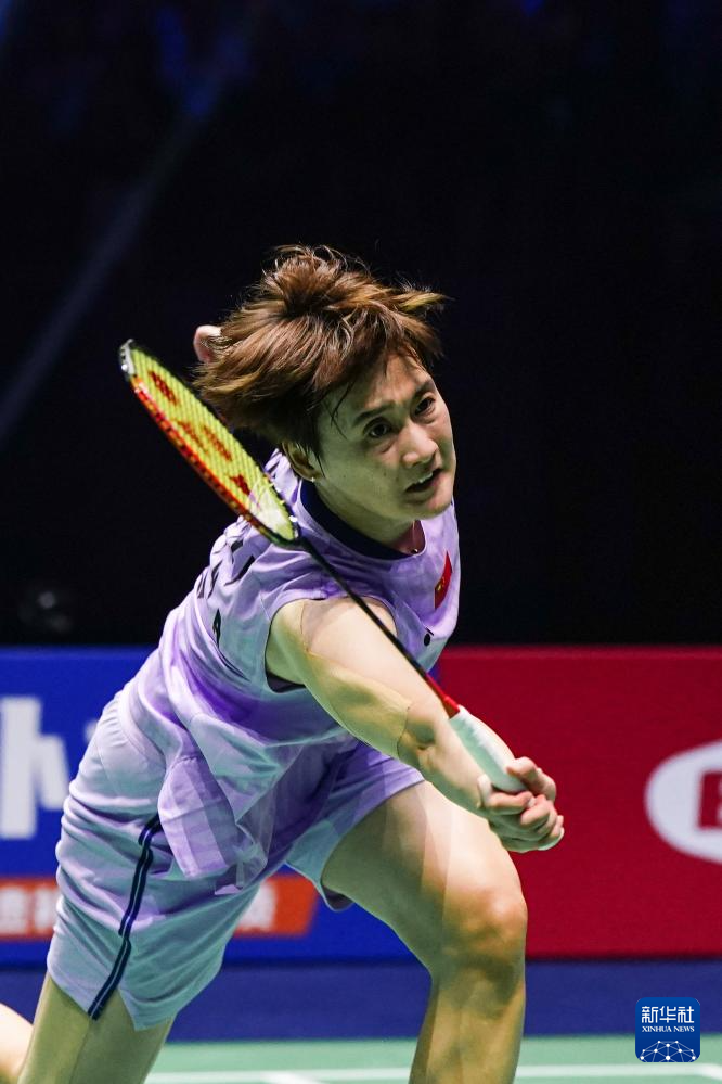 让人不禁联 让人不禁联