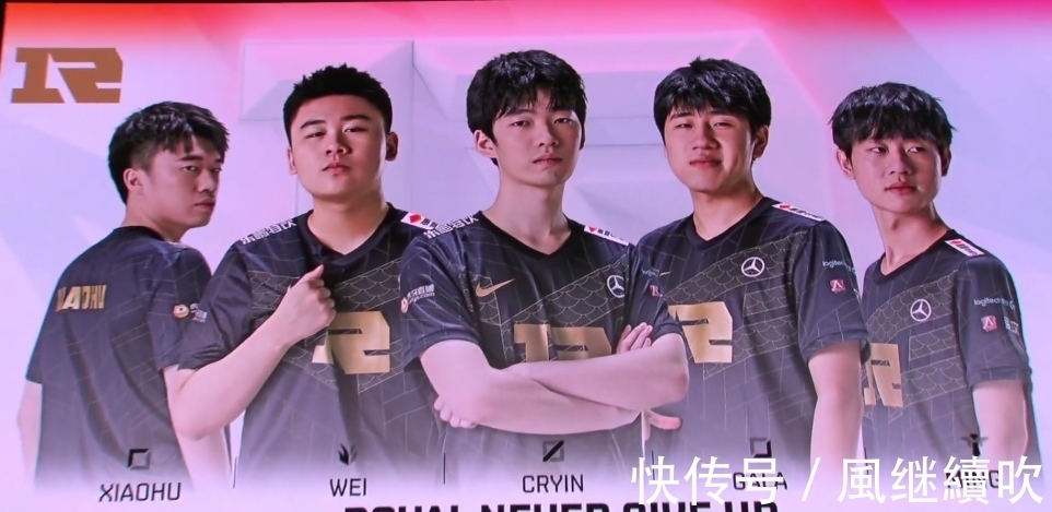 凸显了拜仁 凸显了拜仁