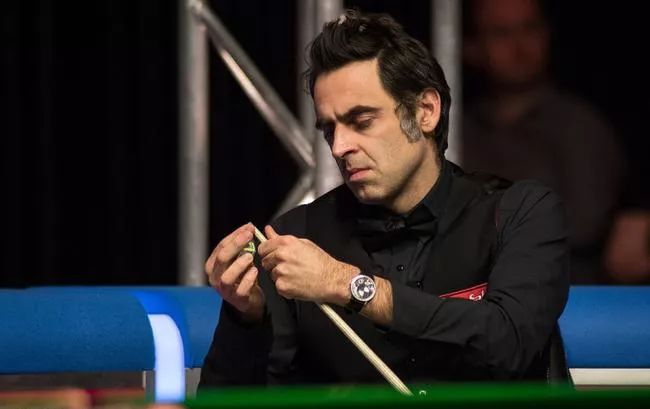 面对此前状 面对此前状