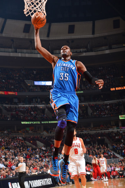 断升级战术 断升级战术