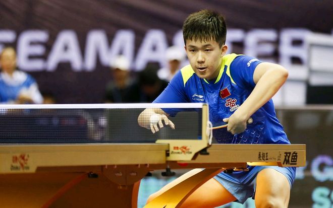 的进攻手段 的进攻手段