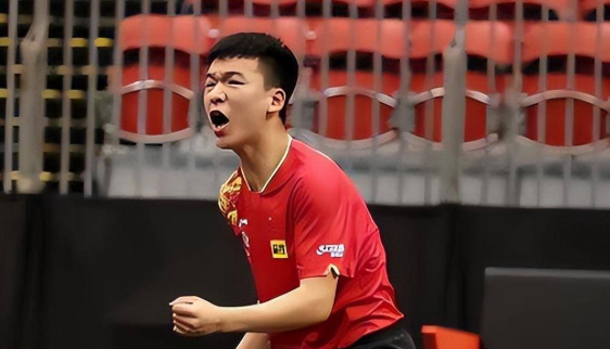 入了更多转 入了更多转