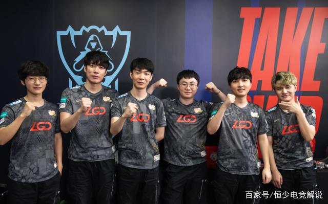 技术上的高 技术上的高