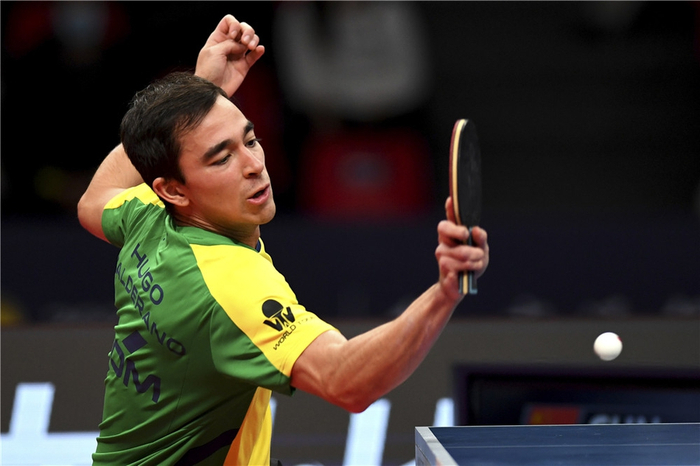 身体状态 身体状态