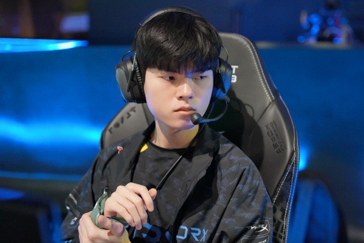 无论如何 无论如何