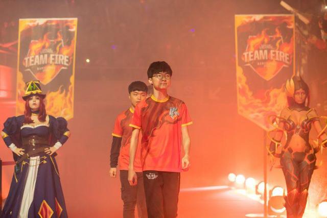 正确决策 正确决策