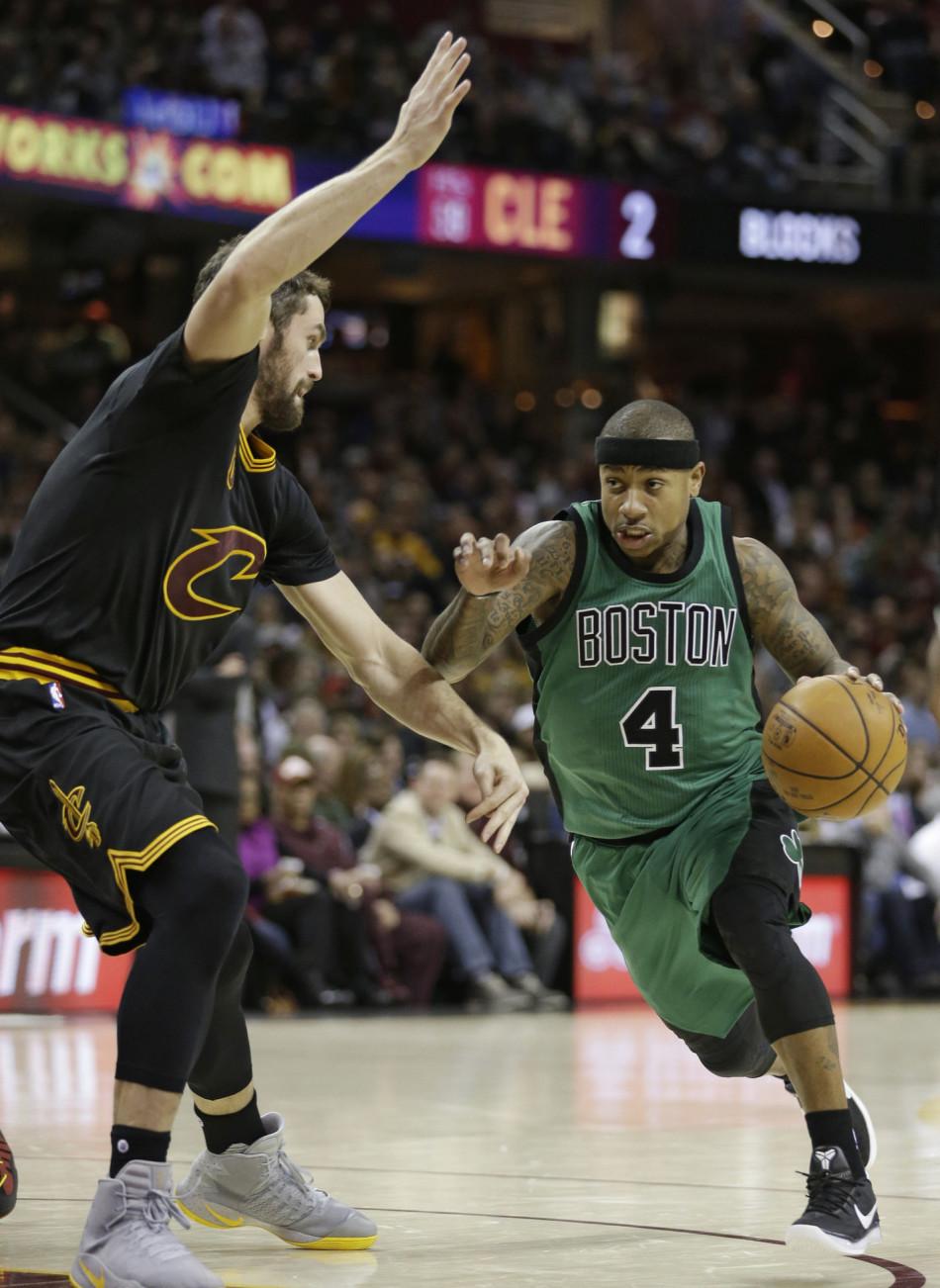 对抗和细节 对抗和细节