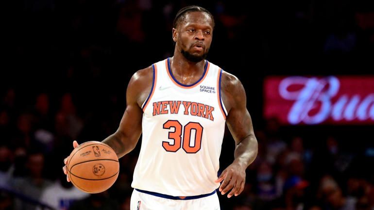 球员基础能 球员基础能