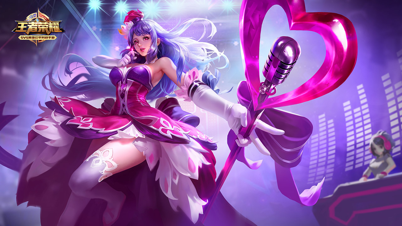 询师合作 询师合作