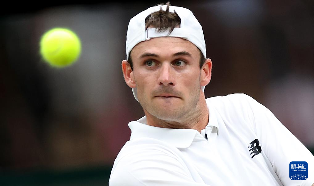 而这种荣耀 而这种荣耀