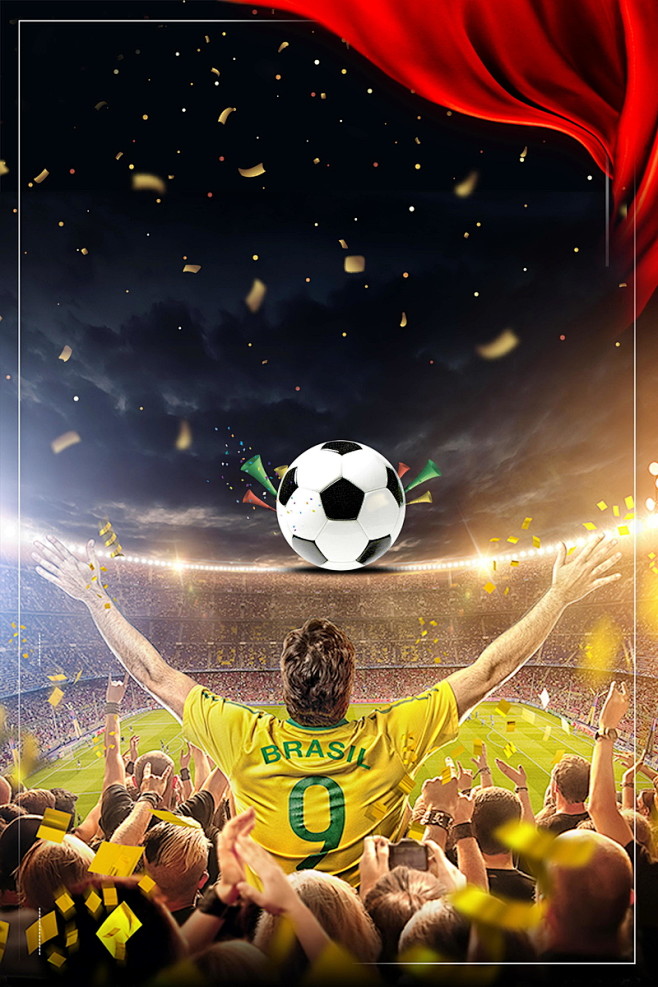 合的经验 合的经验