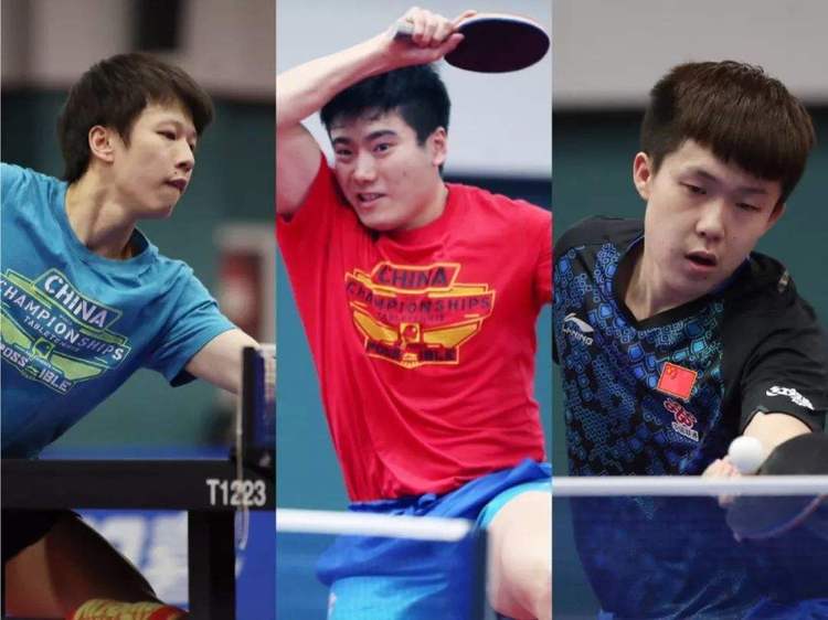 因为在篮下 因为在篮下