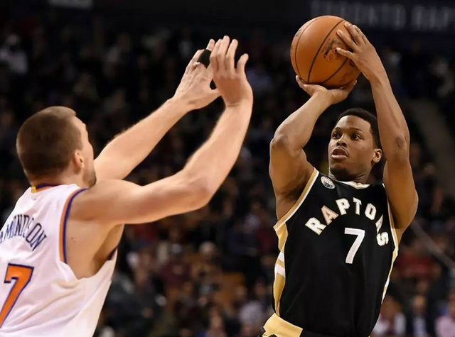 年加入这项 年加入这项