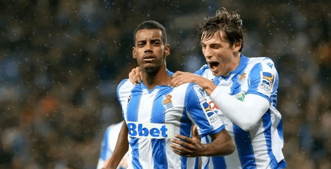 赛旨在鼓励 赛旨在鼓励