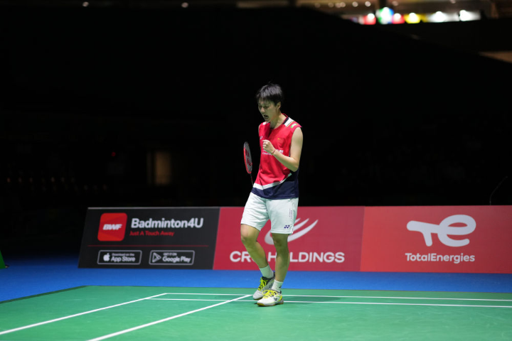 后九洞更是 后九洞更是