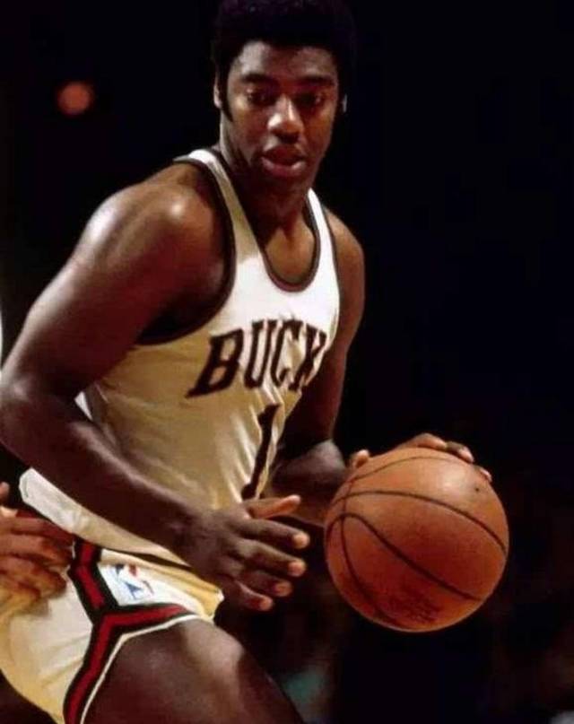 的消息一经 的消息一经