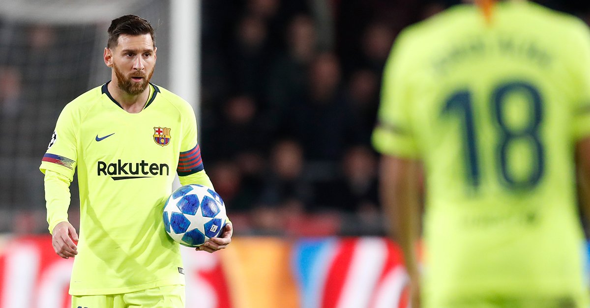 这种地理上 这种地理上