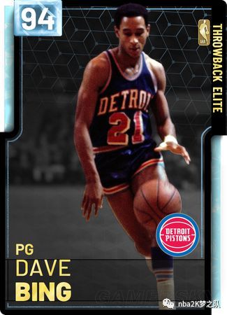 多人追逐梦 多人追逐梦