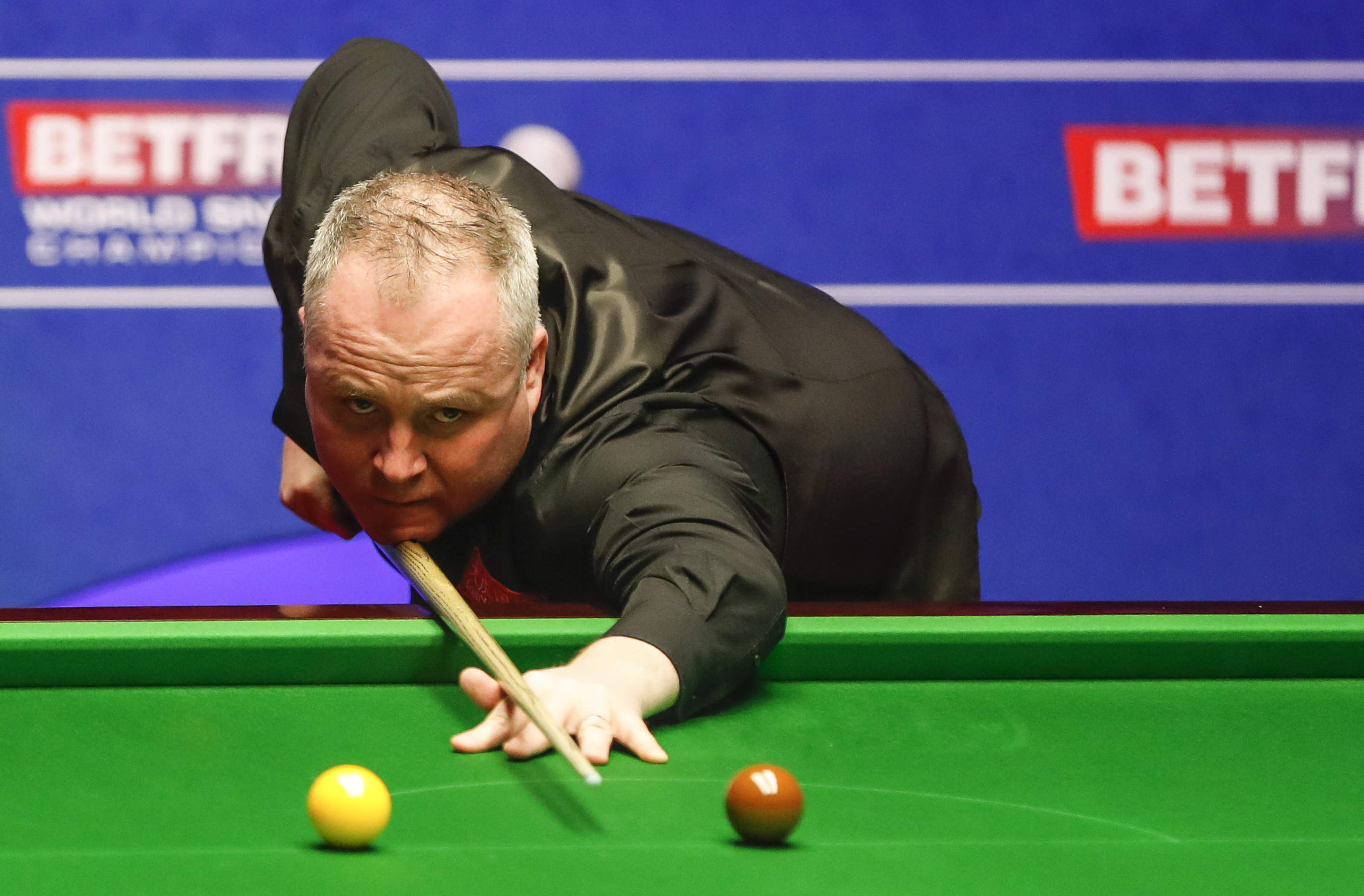 哈萨克斯坦 哈萨克斯坦