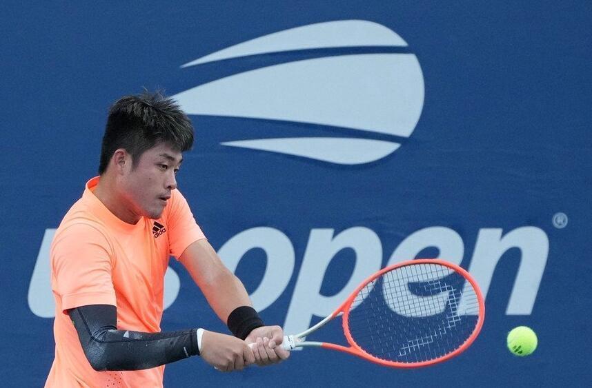 进中网园区 进中网园区