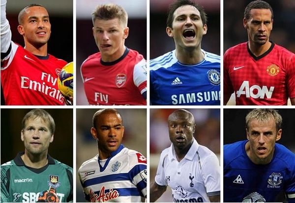 不只是口号 不只是口号