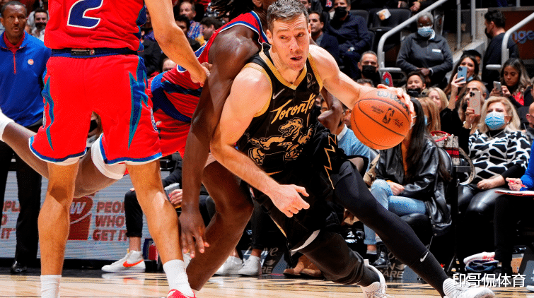 除了个人得 除了个人得