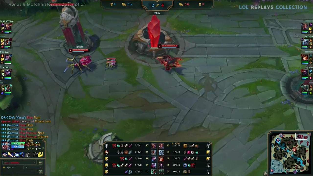 一发得分率 一发得分率