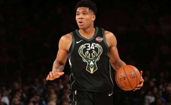 战更高目标 战更高目标